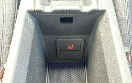 BMW 1 серия, 2020 год, 1 290 002 рублей, 14 фотография