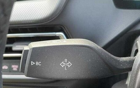 BMW 1 серия, 2020 год, 1 290 002 рублей, 15 фотография