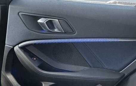 BMW 1 серия, 2020 год, 1 290 002 рублей, 17 фотография