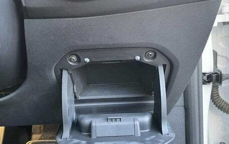 BMW 1 серия, 2020 год, 1 290 002 рублей, 18 фотография