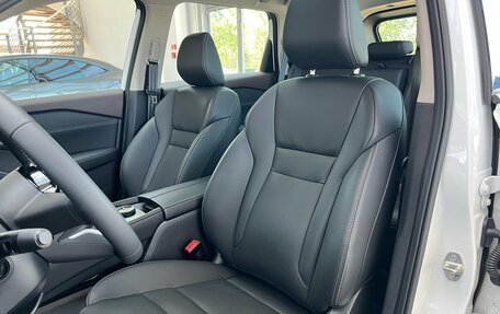 Nissan X-Trail, 2024 год, 4 650 000 рублей, 12 фотография