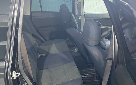 Mazda Demio III (DE), 2003 год, 380 000 рублей, 10 фотография