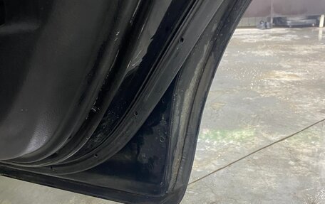 Mazda Demio III (DE), 2003 год, 380 000 рублей, 12 фотография