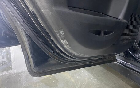 Mazda Demio III (DE), 2003 год, 380 000 рублей, 19 фотография