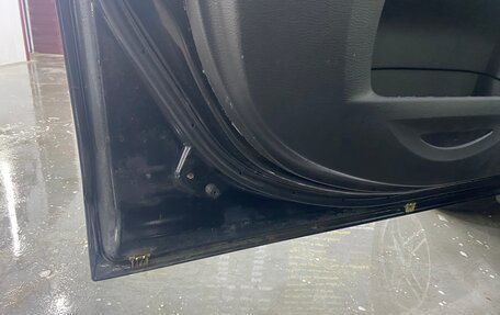 Mazda Demio III (DE), 2003 год, 380 000 рублей, 18 фотография