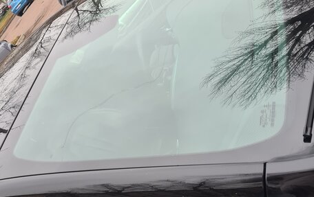 Chrysler 200 II, 2015 год, 1 400 000 рублей, 3 фотография