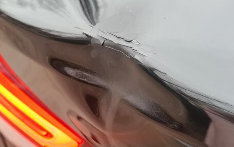 Chrysler 200 II, 2015 год, 1 400 000 рублей, 6 фотография