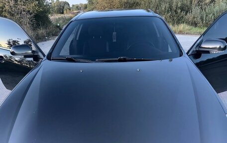 Chevrolet Epica, 2010 год, 620 000 рублей, 3 фотография