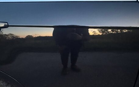 Chevrolet Epica, 2010 год, 620 000 рублей, 9 фотография