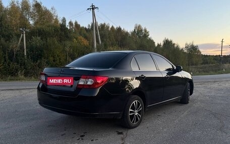 Chevrolet Epica, 2010 год, 620 000 рублей, 14 фотография