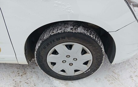 Chevrolet Cobalt II, 2022 год, 867 000 рублей, 2 фотография