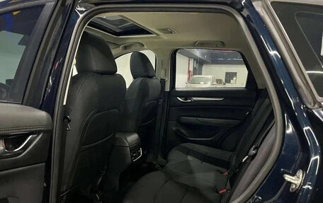 Mazda CX-5 II, 2021 год, 2 268 000 рублей, 7 фотография