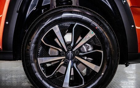 Haval H7, 2025 год, 3 949 000 рублей, 14 фотография