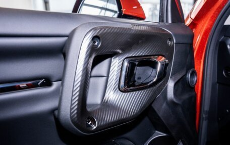 Haval H7, 2025 год, 3 949 000 рублей, 18 фотография