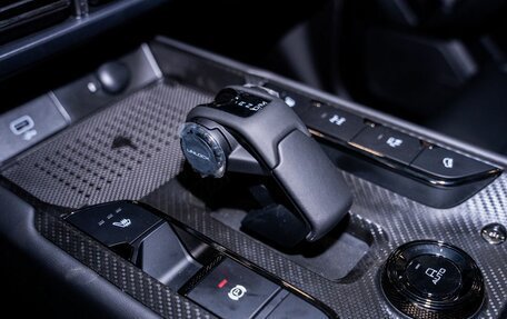 Haval H7, 2025 год, 3 949 000 рублей, 16 фотография