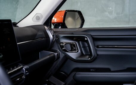 Haval H7, 2025 год, 3 949 000 рублей, 21 фотография