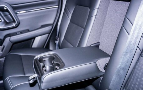 Haval H7, 2025 год, 3 949 000 рублей, 22 фотография