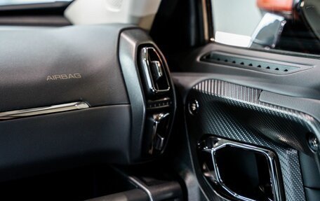 Haval H7, 2025 год, 3 949 000 рублей, 25 фотография