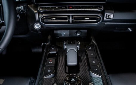 Haval H7, 2025 год, 3 949 000 рублей, 24 фотография