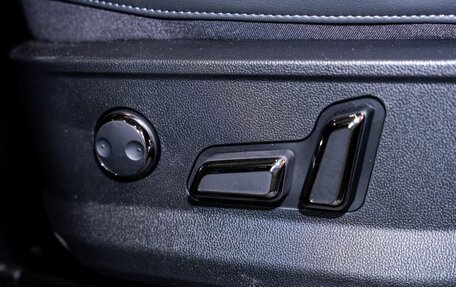 Haval H7, 2025 год, 3 949 000 рублей, 19 фотография