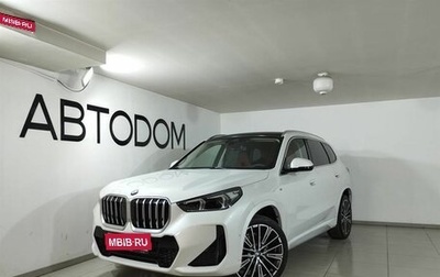 BMW X1, 2025 год, 5 730 000 рублей, 1 фотография