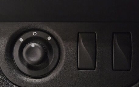 Renault Logan II, 2021 год, 1 290 000 рублей, 22 фотография