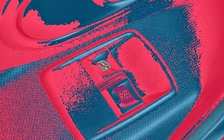 Renault Logan II, 2021 год, 1 290 000 рублей, 12 фотография