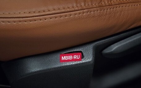 Renault Logan II, 2021 год, 1 290 000 рублей, 21 фотография