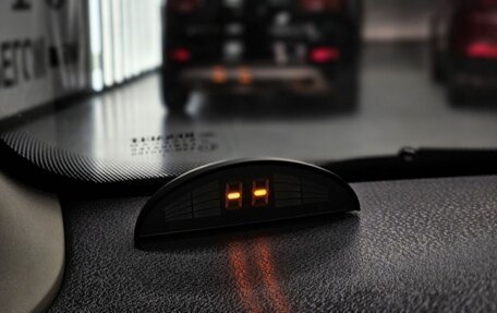 Renault Logan II, 2021 год, 1 290 000 рублей, 27 фотография