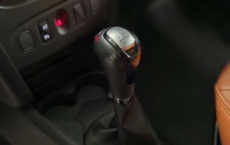 Renault Logan II, 2021 год, 1 290 000 рублей, 26 фотография