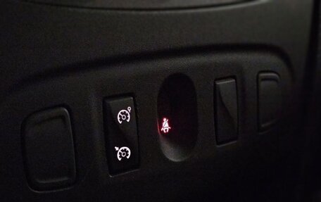 Renault Logan II, 2021 год, 1 290 000 рублей, 25 фотография