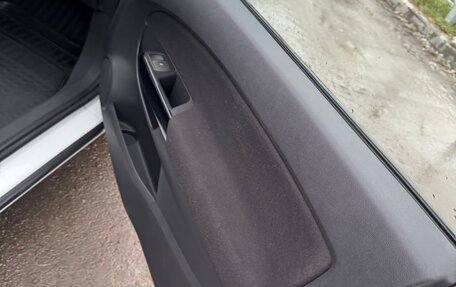 Opel Corsa D, 2013 год, 650 000 рублей, 9 фотография