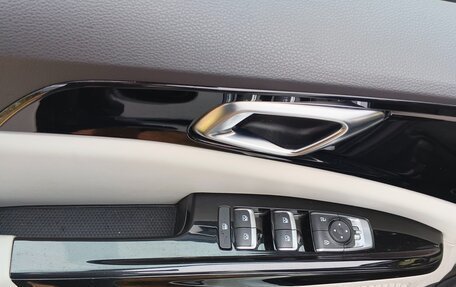 KIA Carnival, 2021 год, 4 050 000 рублей, 18 фотография