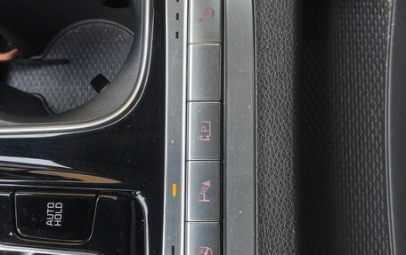 KIA Carnival, 2021 год, 4 050 000 рублей, 9 фотография