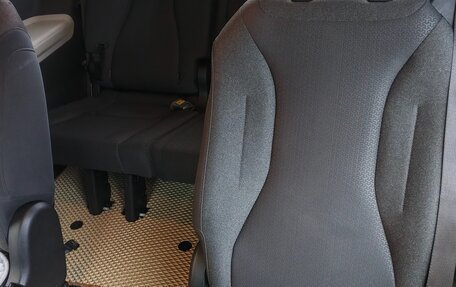 KIA Carnival, 2021 год, 4 050 000 рублей, 16 фотография