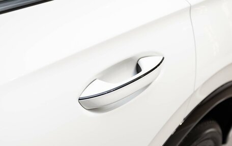 Volkswagen Tiguan, 2025 год, 5 590 000 рублей, 13 фотография