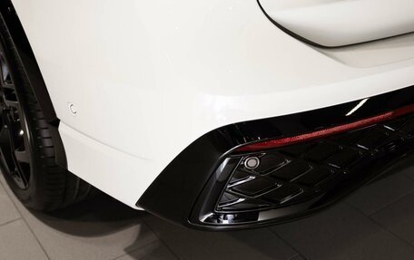 Volkswagen Tiguan, 2025 год, 5 590 000 рублей, 15 фотография