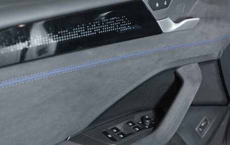 Volkswagen Tiguan, 2025 год, 5 590 000 рублей, 23 фотография