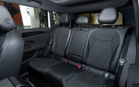 Volkswagen Tiguan, 2025 год, 5 590 000 рублей, 27 фотография