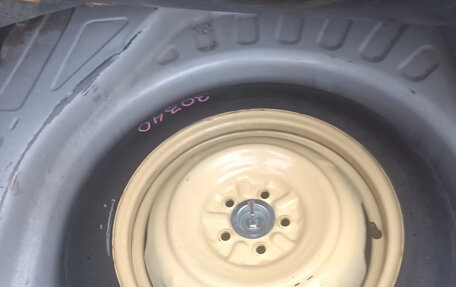 Toyota Allion, 2002 год, 69 000 рублей, 7 фотография