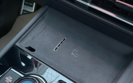 Volkswagen Tiguan, 2025 год, 4 950 000 рублей, 24 фотография