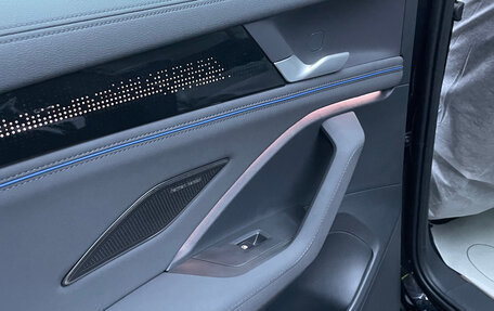 Volkswagen Tiguan, 2025 год, 4 950 000 рублей, 19 фотография