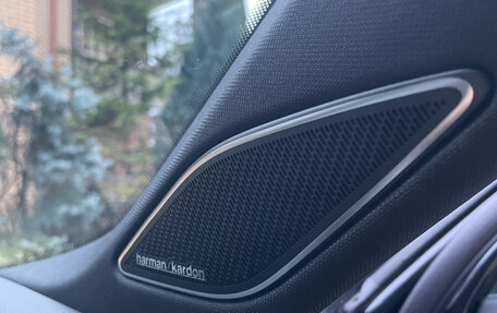 Volkswagen Tiguan, 2025 год, 4 950 000 рублей, 25 фотография