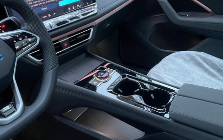 Volkswagen Tiguan, 2025 год, 4 950 000 рублей, 17 фотография