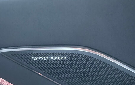 Volkswagen Tiguan, 2025 год, 4 950 000 рублей, 22 фотография