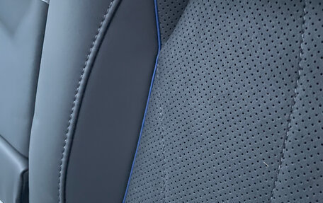 Volkswagen Tiguan, 2025 год, 4 950 000 рублей, 21 фотография