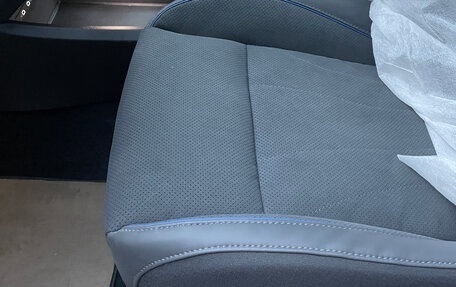 Volkswagen Tiguan, 2025 год, 4 950 000 рублей, 16 фотография