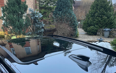 Volkswagen Tiguan, 2025 год, 4 950 000 рублей, 29 фотография