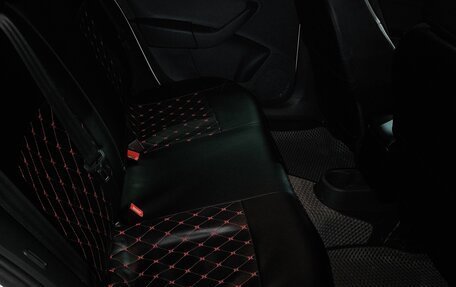 Skoda Rapid I, 2019 год, 1 070 000 рублей, 4 фотография