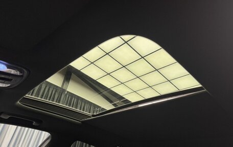 KIA Optima IV, 2018 год, 2 099 000 рублей, 9 фотография